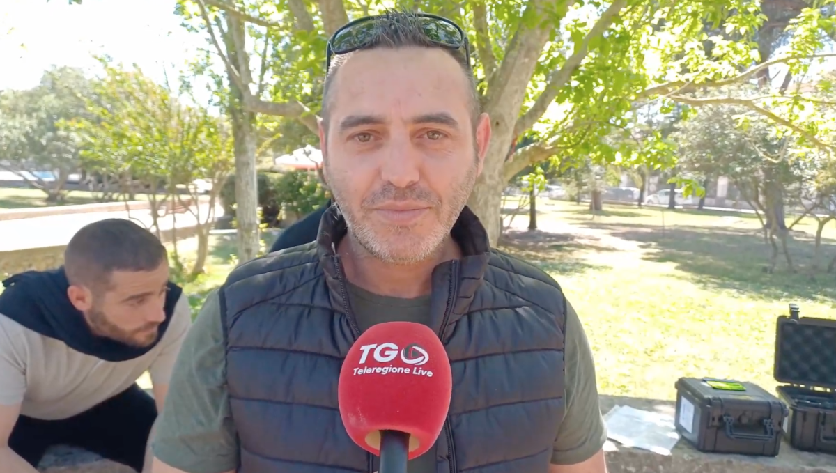 regista-bandidos-e-balentes