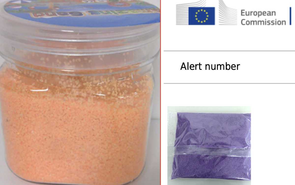 sabbia-colorata-allerta