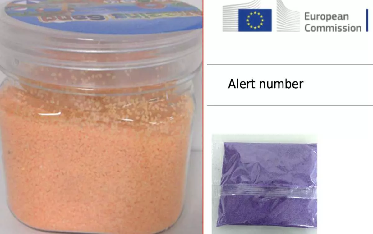 sabbia-colorata-allerta