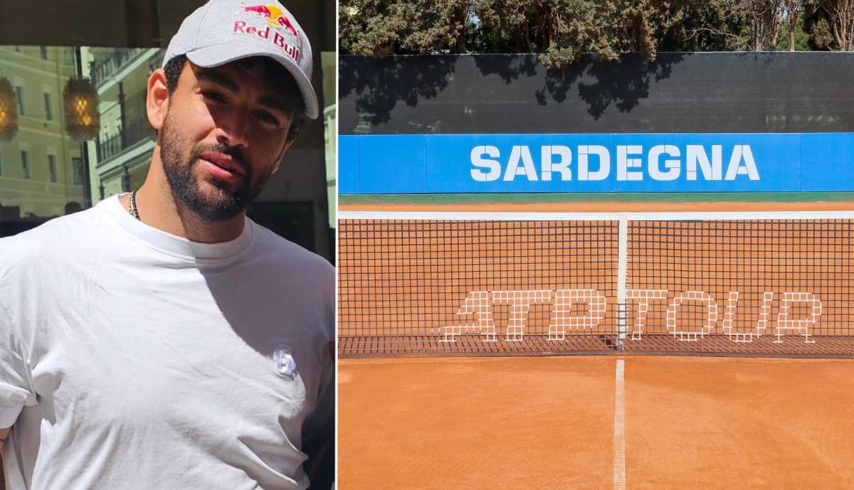 sardegna-open-cagliari-berrettini
