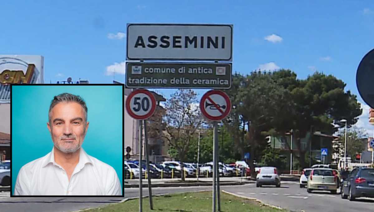 sindaco-di-Assemini-Mario-Puddu