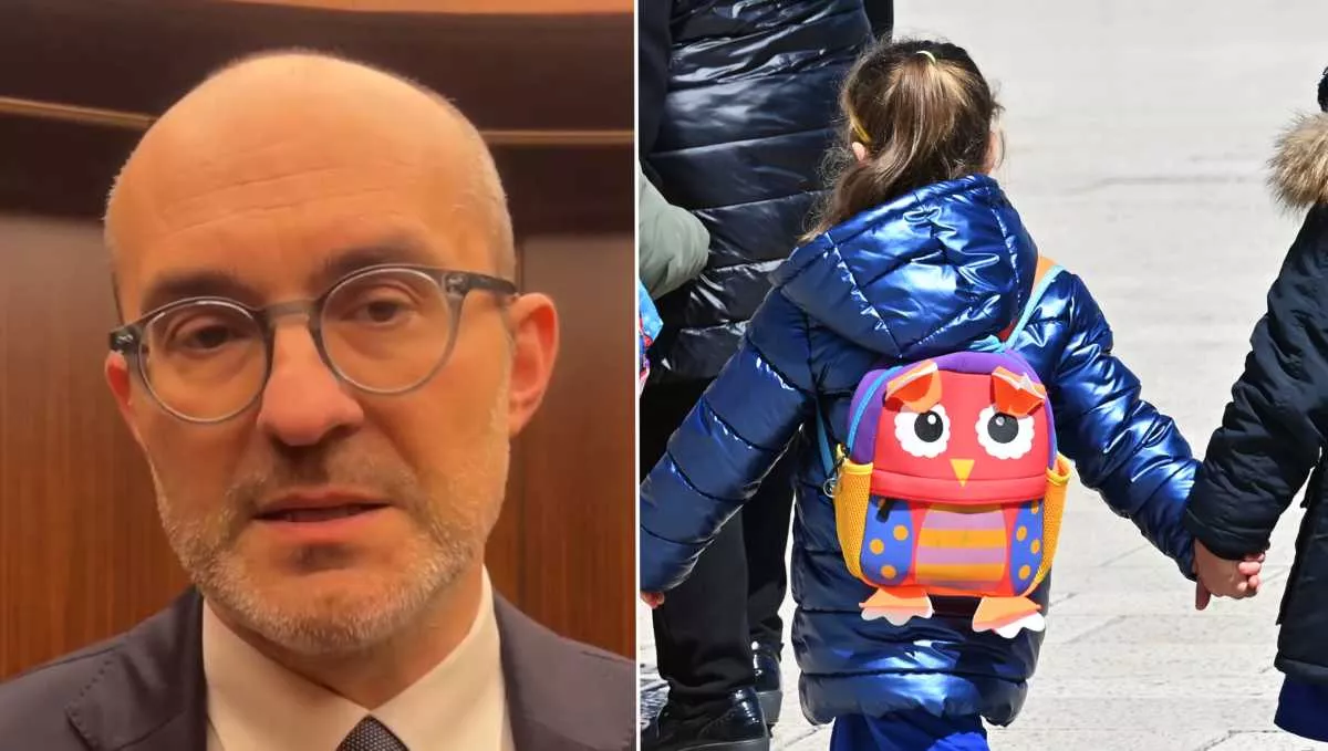 truzzu-su-inglese-proposta-legge