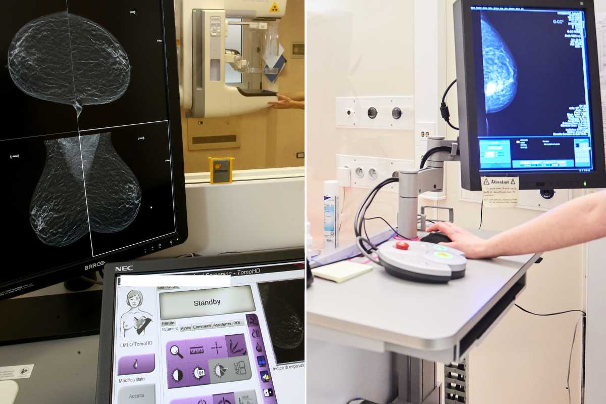 tumore-mammella-esami