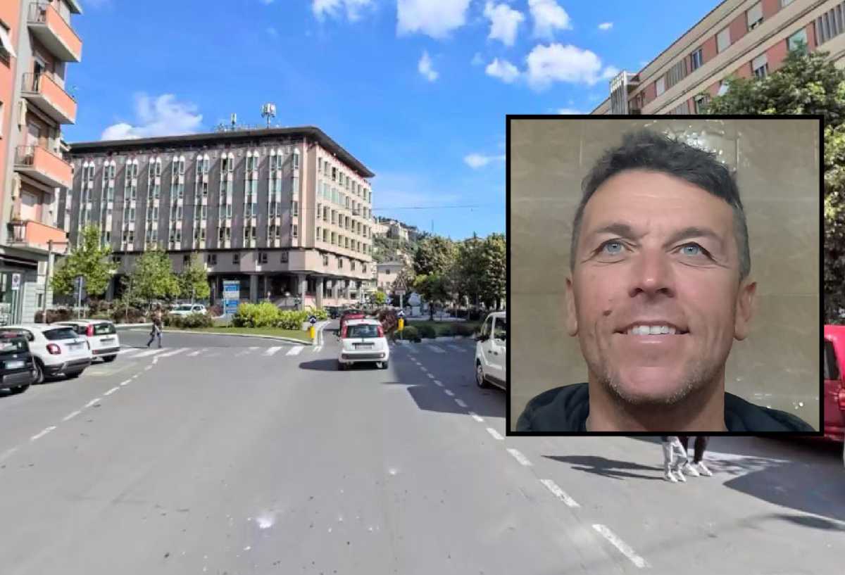 ucciso-dopo-le-botte-