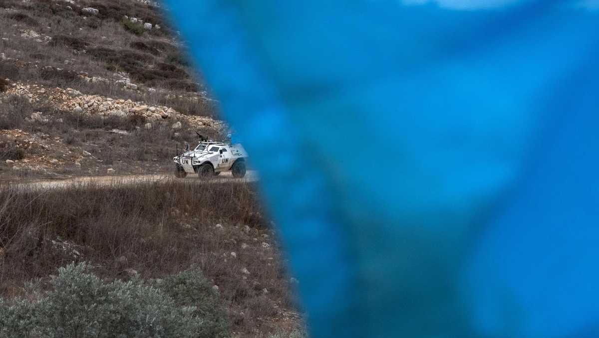 Unifil Patrol 35 unifil-patrol-35