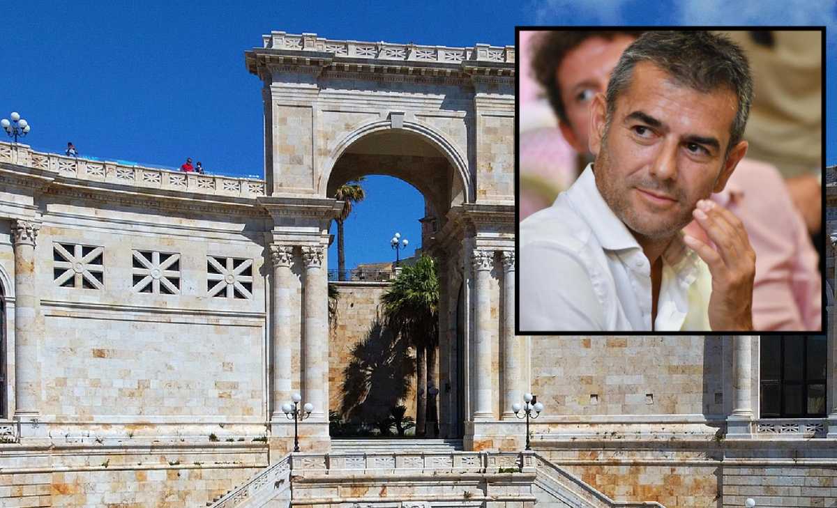 Zedda Monumenti Aperti zedda-monumenti-aperti-