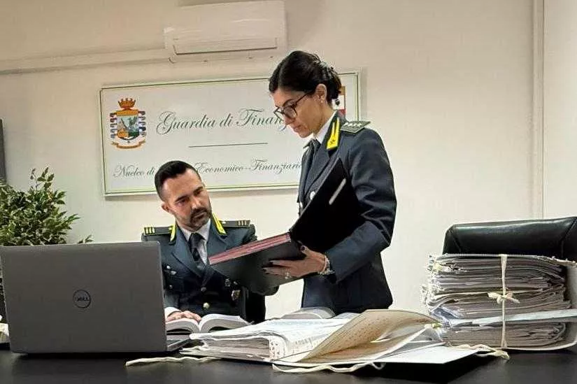 11052026021512militari-ufficio
