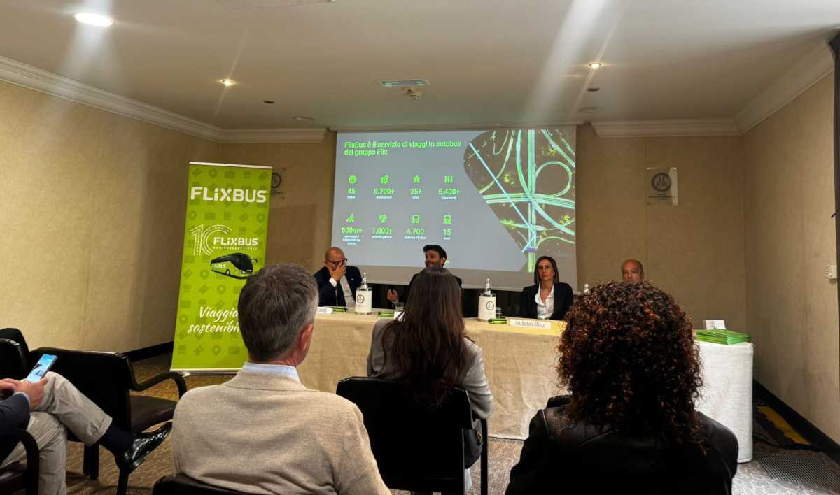 flixbus-sardegna-
