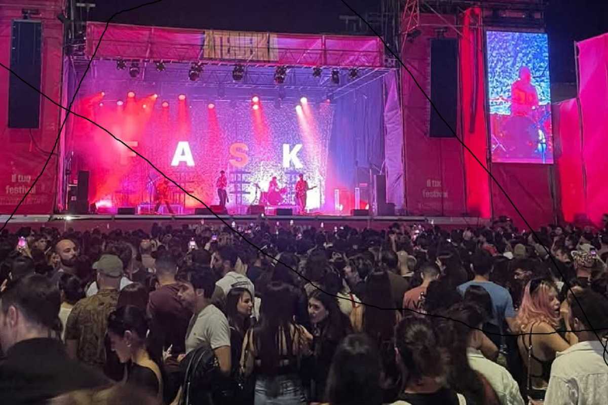 Ateneika Ateneika