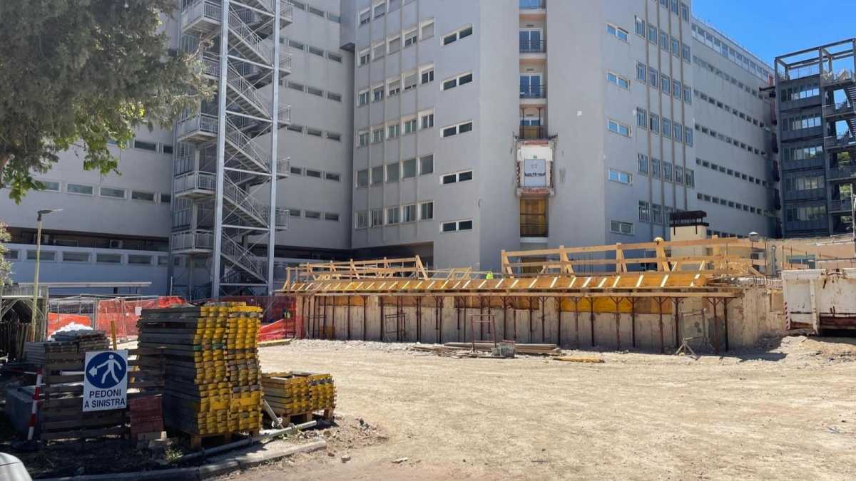 Businco Businco
