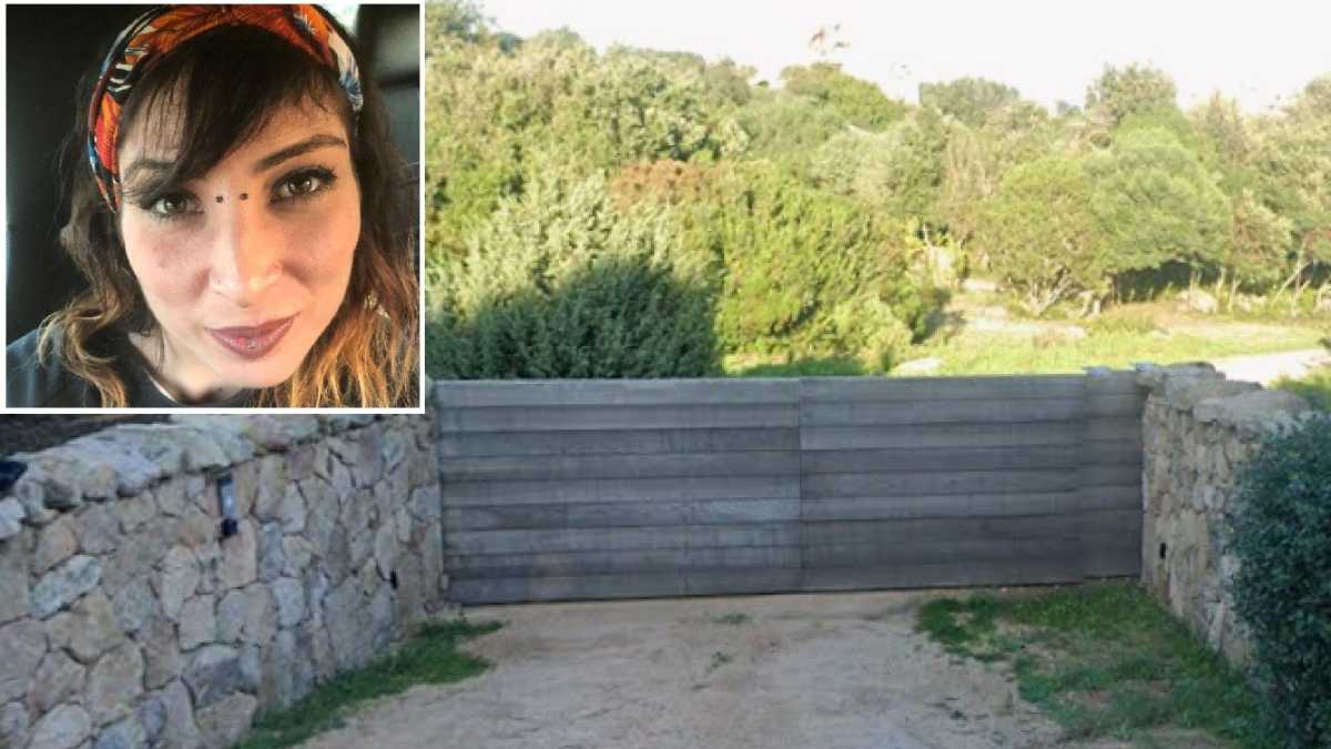 Concaentosa-cinzia-podda