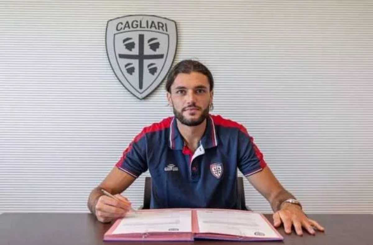 Dossena Dossena