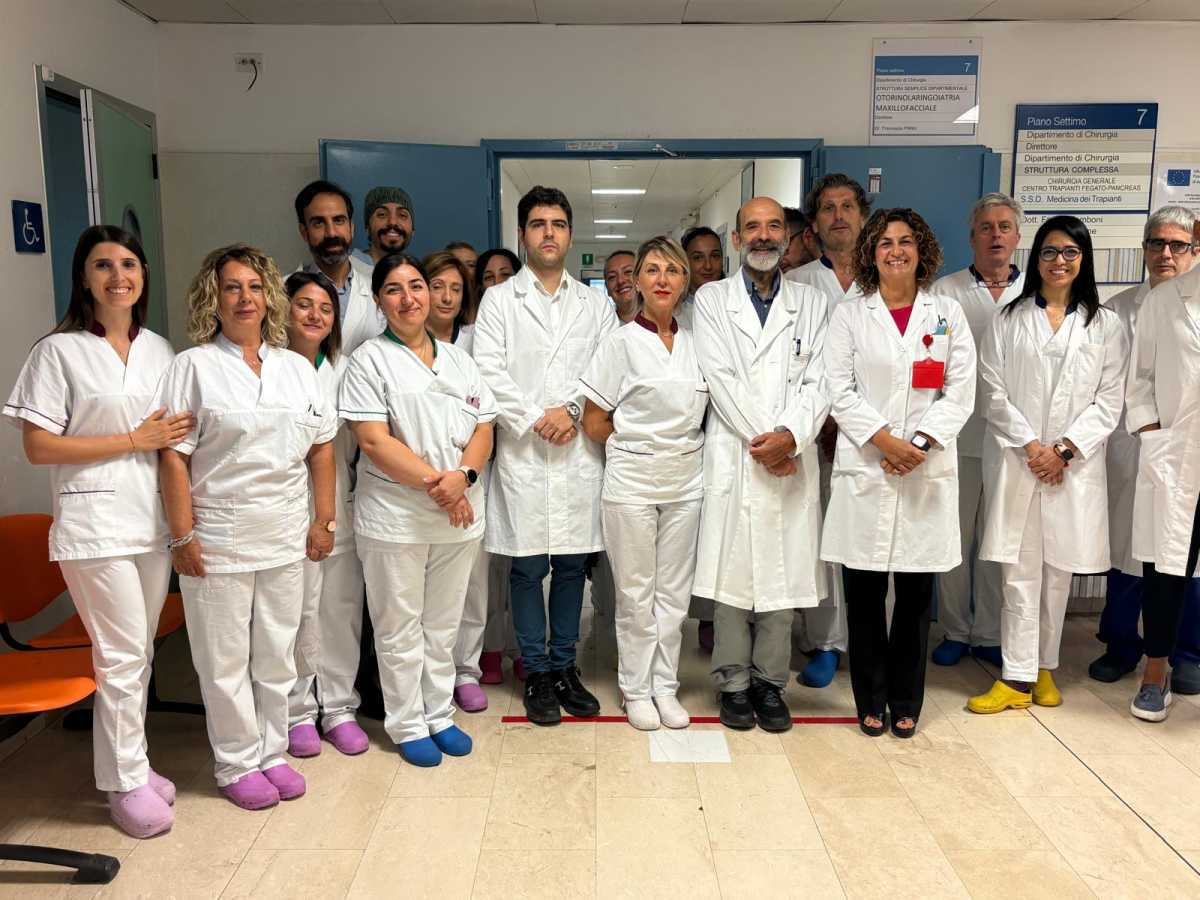 Equipe-ARNAS-GBrotzu-trapianti-2