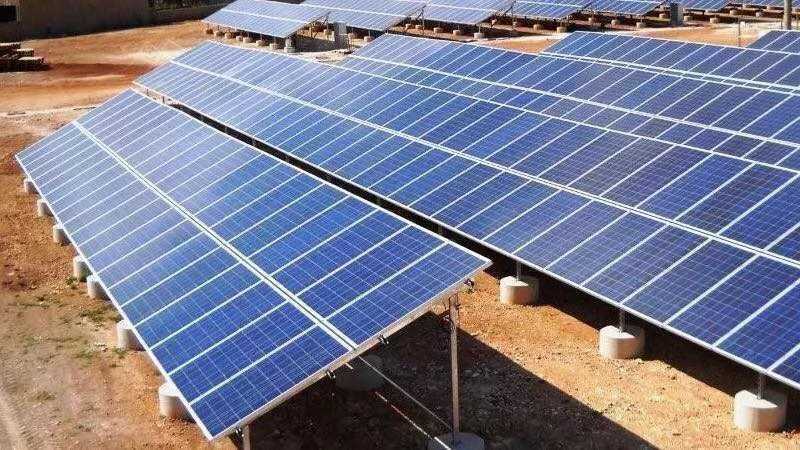 Fotovoltaico 3 Fotovoltaico-3