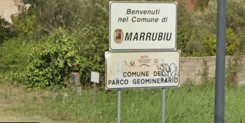 MArrubiu
