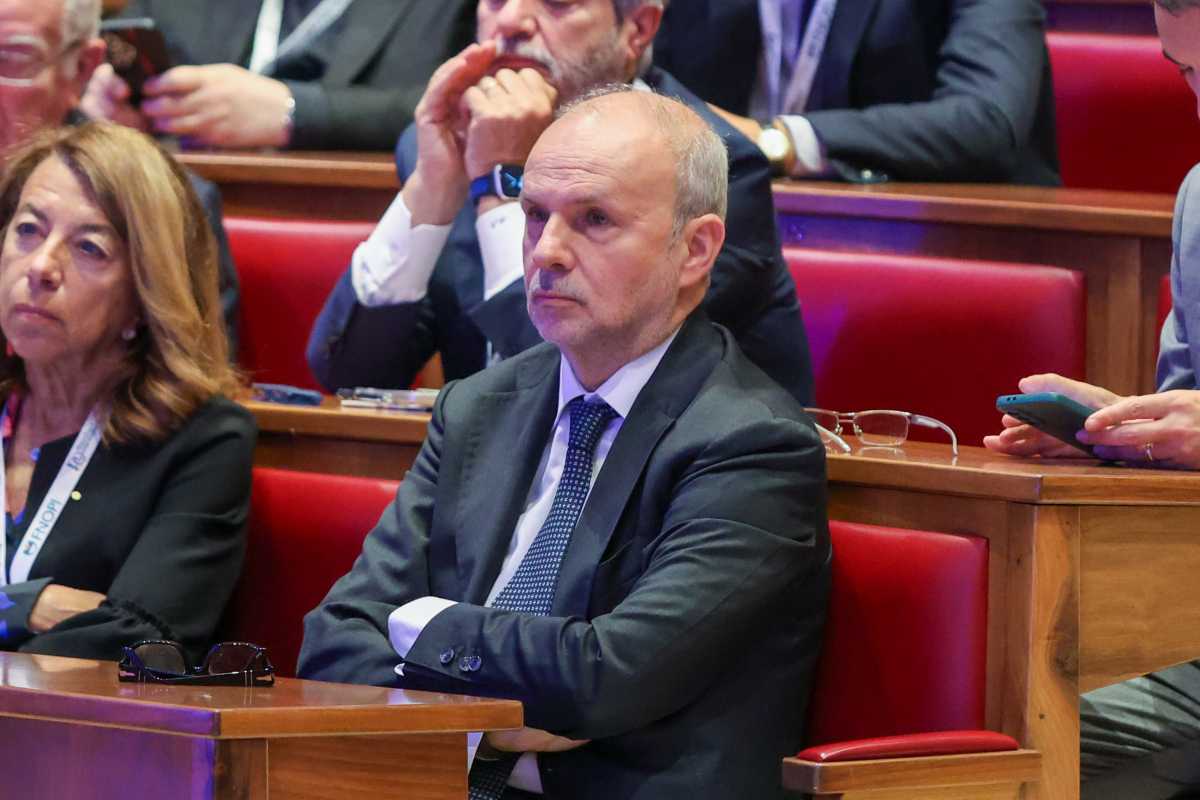 ORAZIO-SCHILLACI-MINISTRO-DELLA-SALUTE