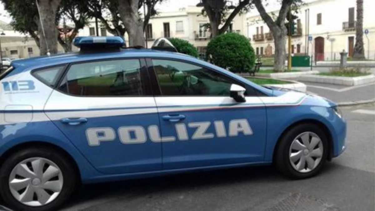 Polizia-cagliari-2-carmine