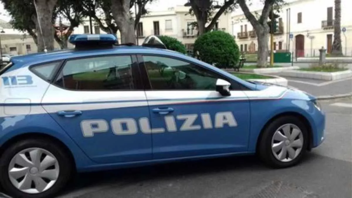 Polizia-cagliari-2-carmine