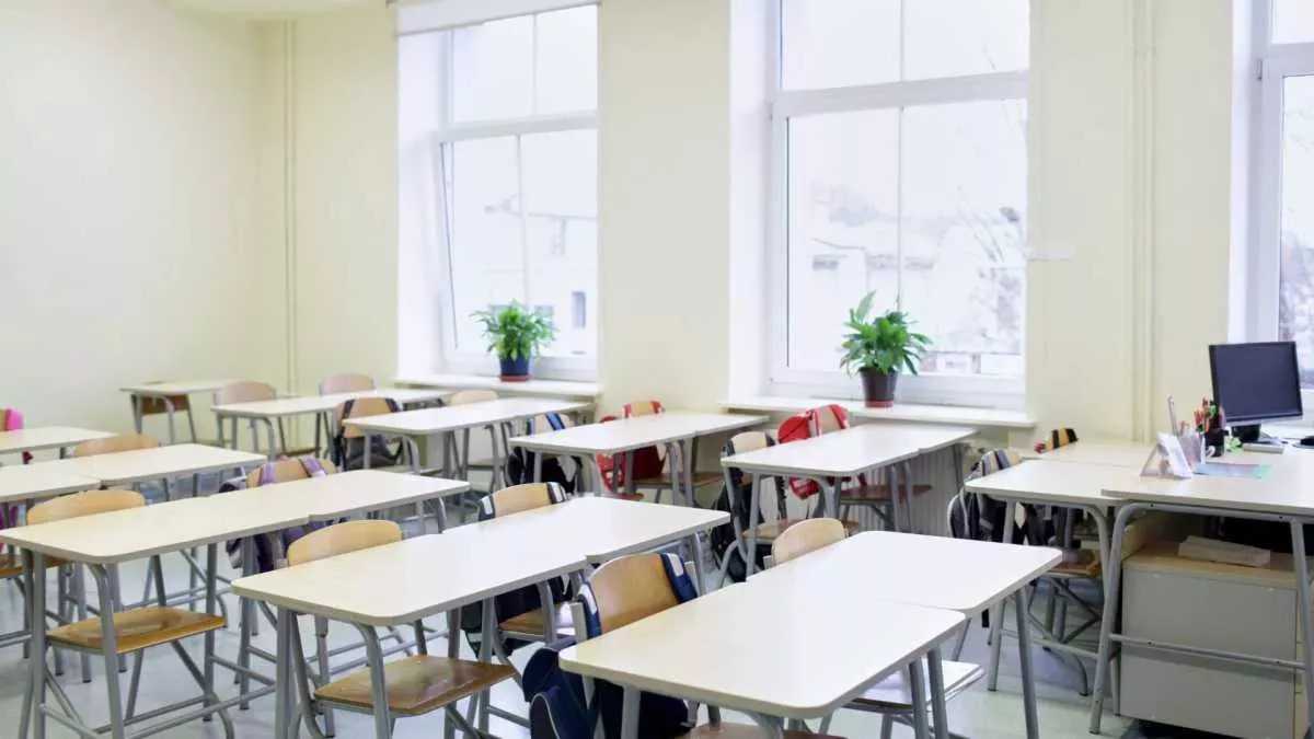 Scuola Generica Scuola-generica