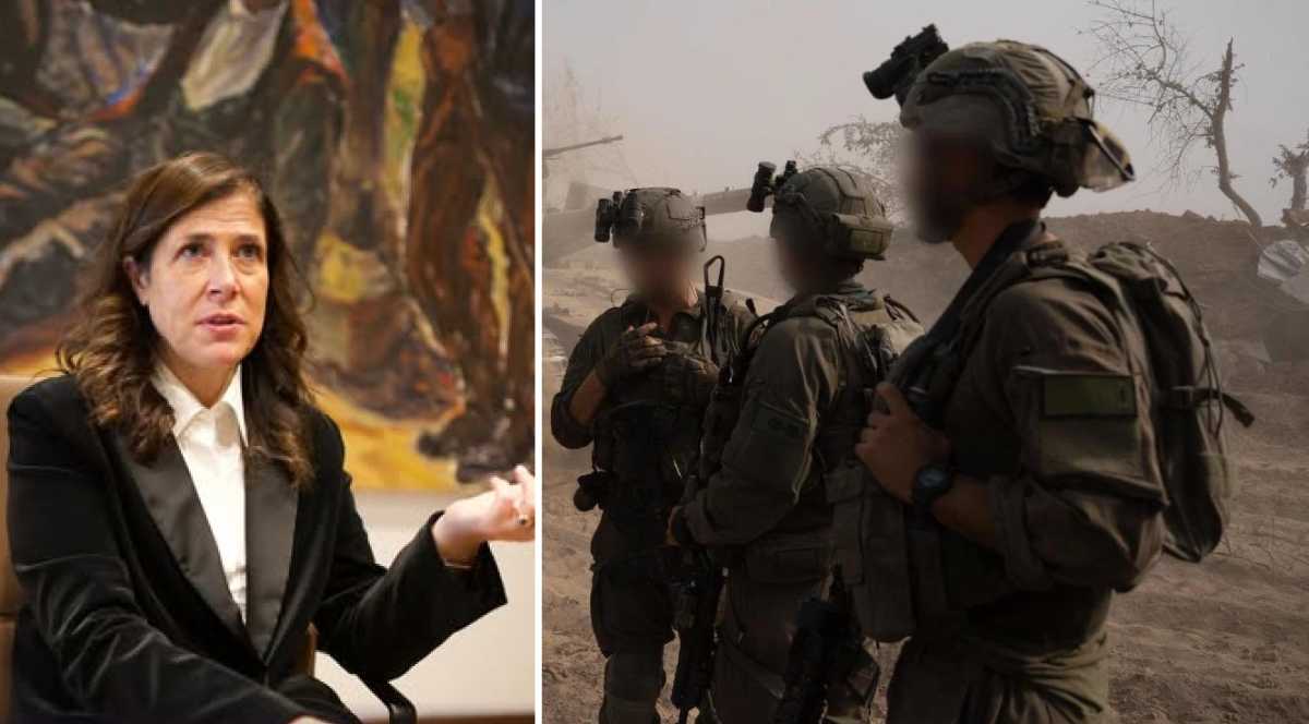 Todde-idf