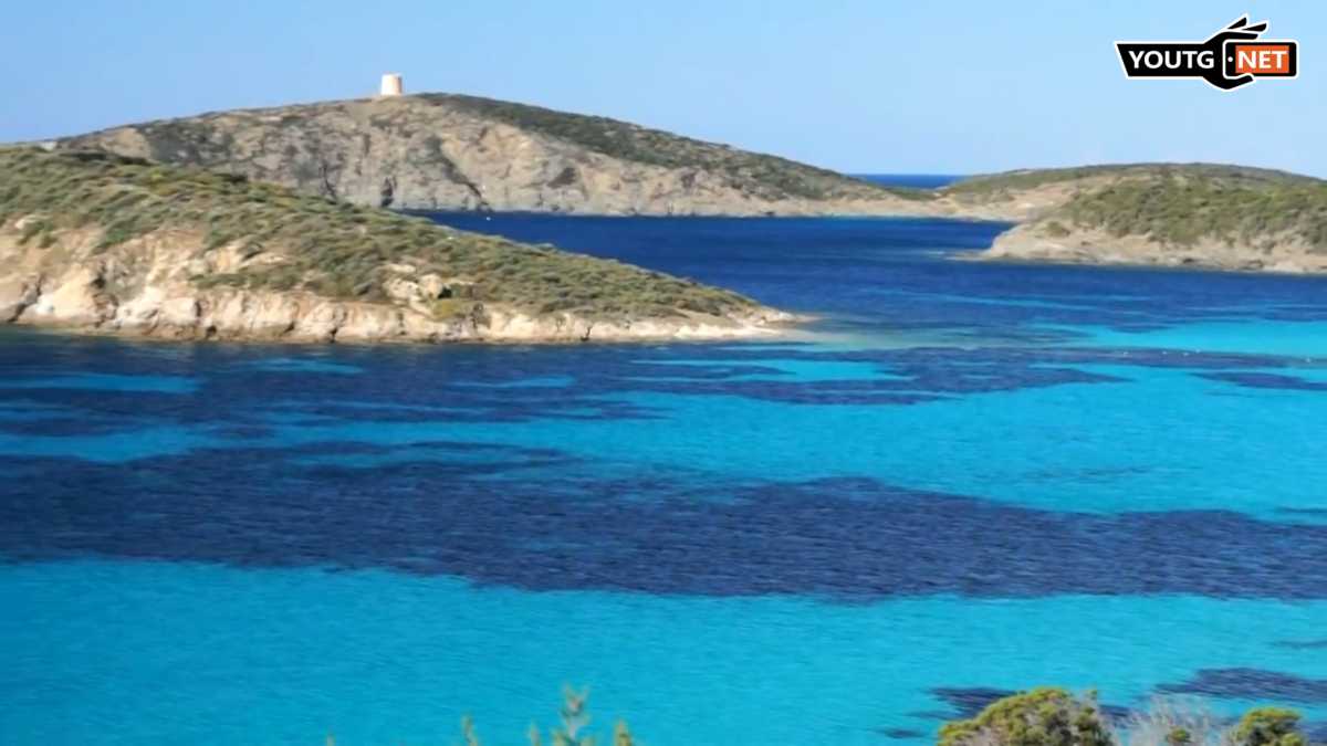 Tuerredda 140526 Tuerredda-140526