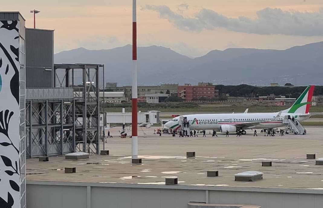 aeroitalia-aeroporto-elmas-ca
