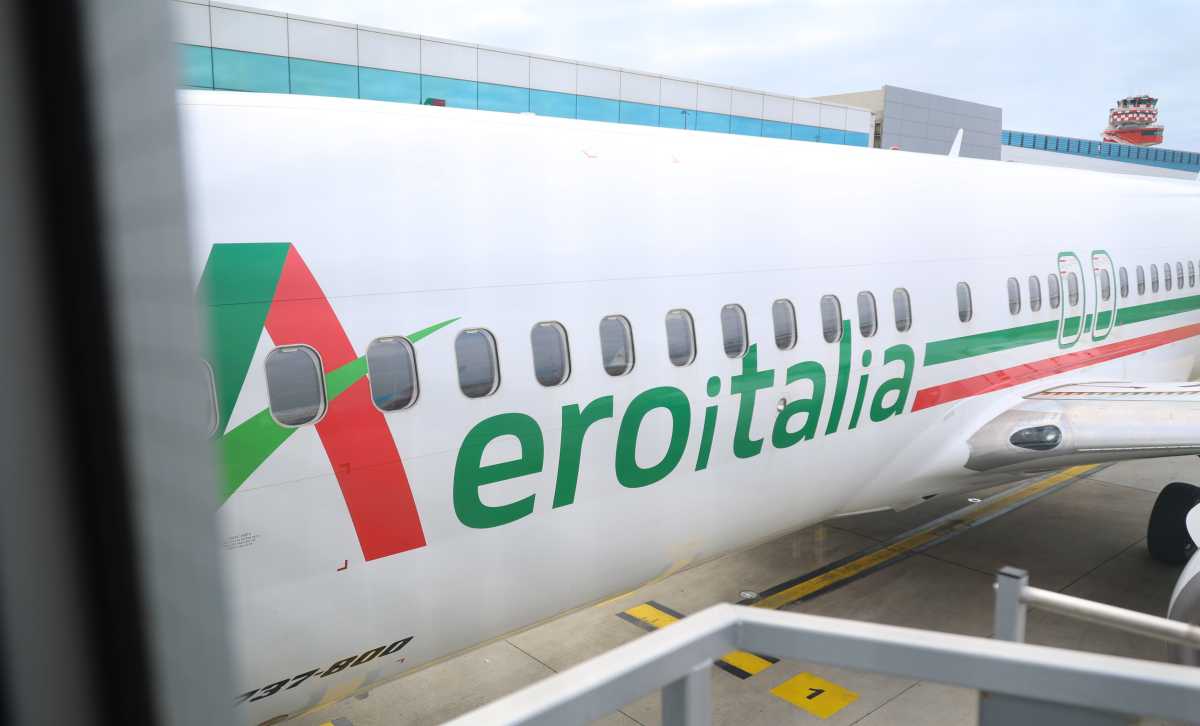 Aeroitalia Nuova Archivio aeroitalia-nuova-archivio