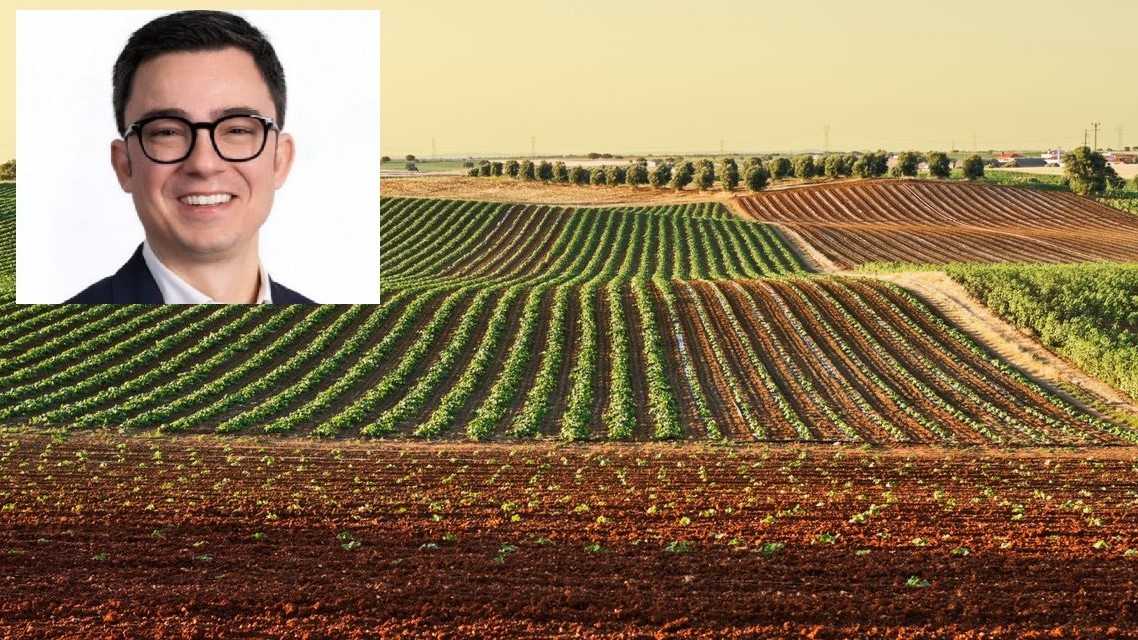 Agricoltura Agus agricoltura-agus