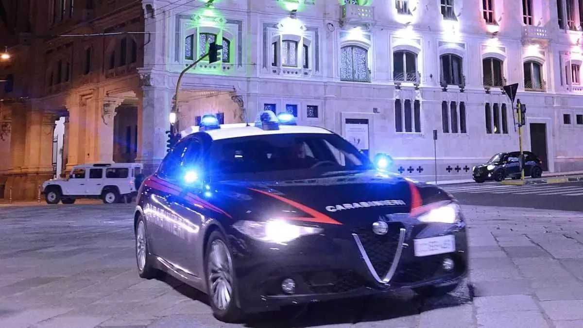 carabinieri-cagliari-c-ontrolli