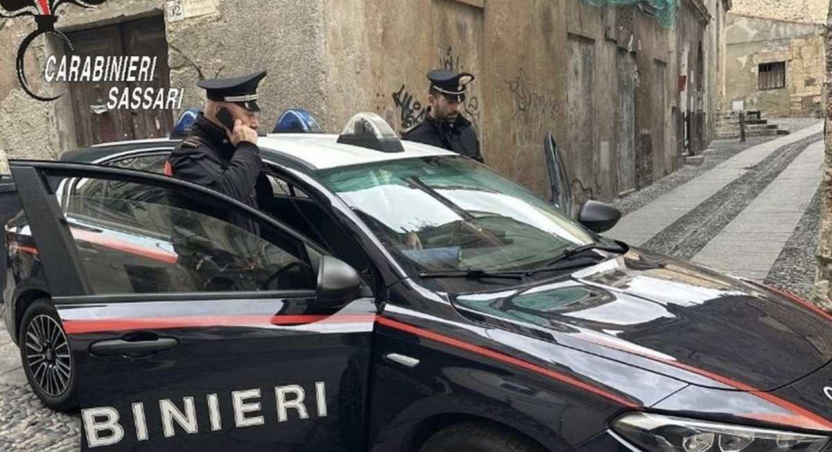 cc-sassari-su-tratta-esseri-umani