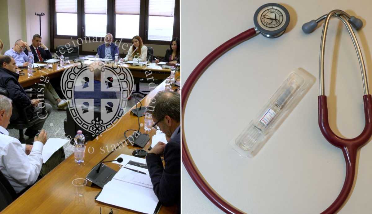 commissione-sanita-audizione-coordinamento-comitati
