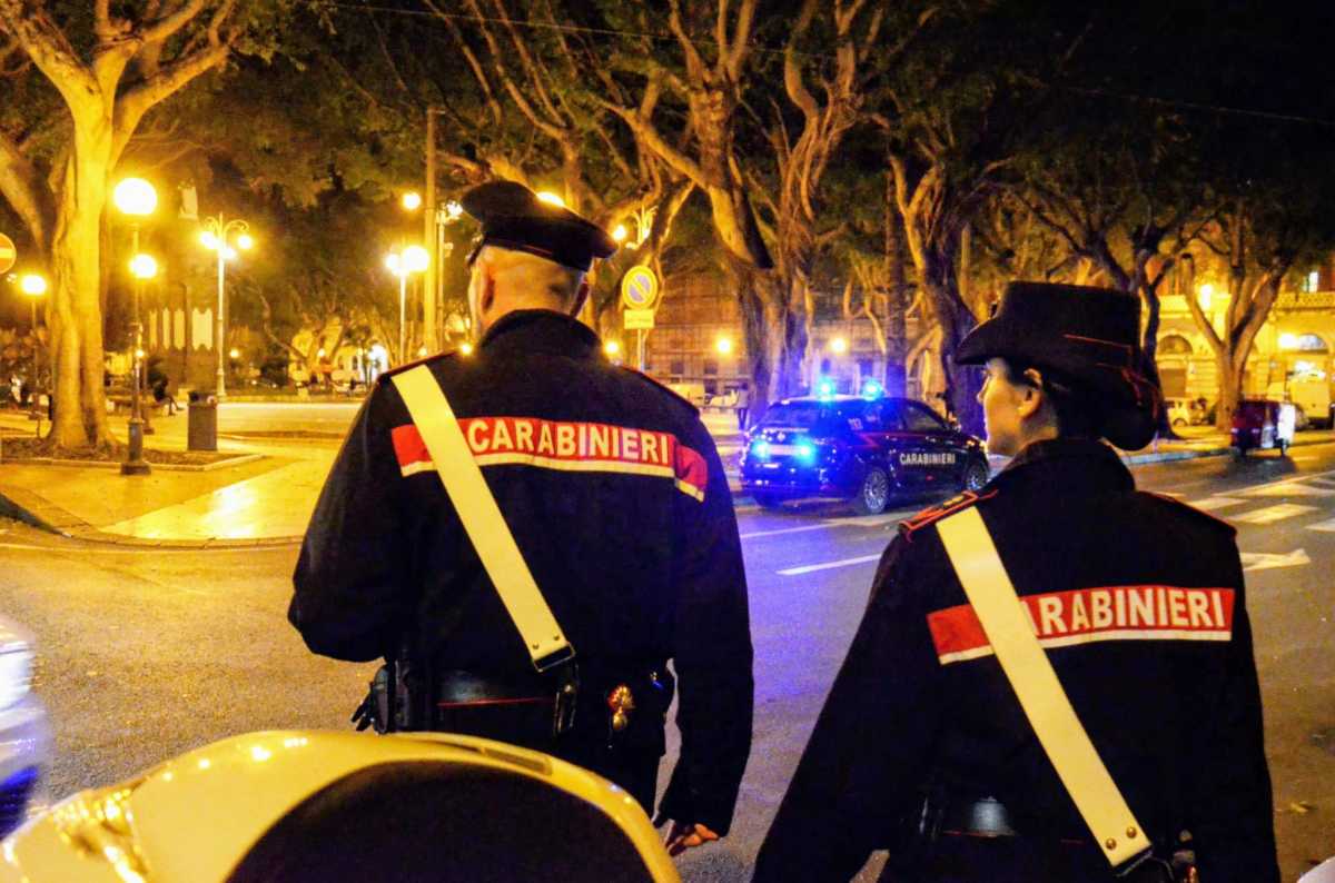 Controlli Piazza Del Carmine controlli-piazza-del-carmine-