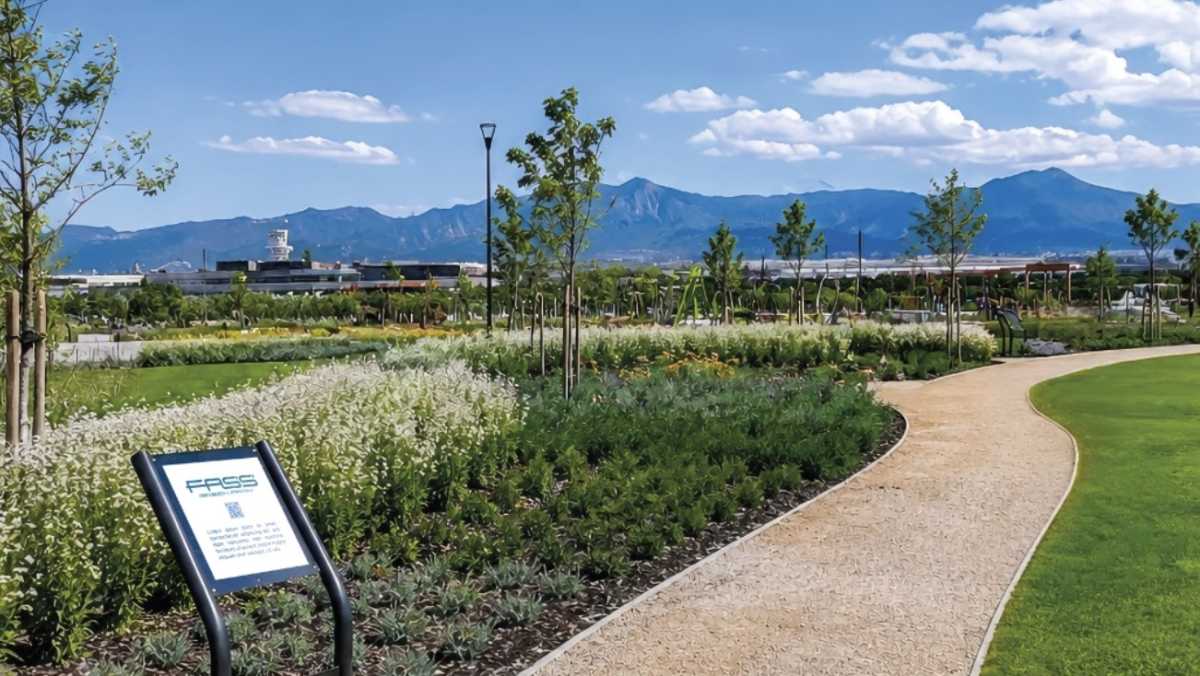 fass-green-park