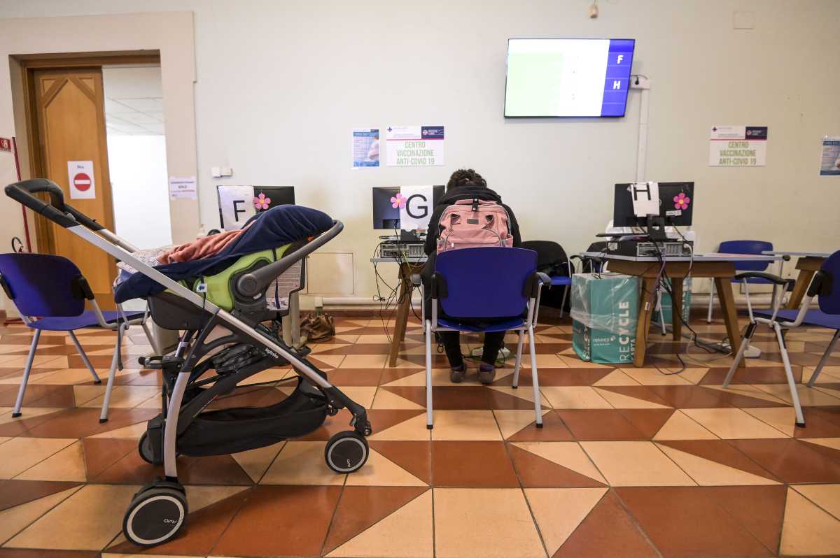 Figli Natalit figli-natalit