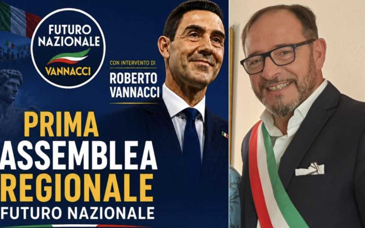 Futuro Nazionale Vannacci futuro-nazionale-vannacci-