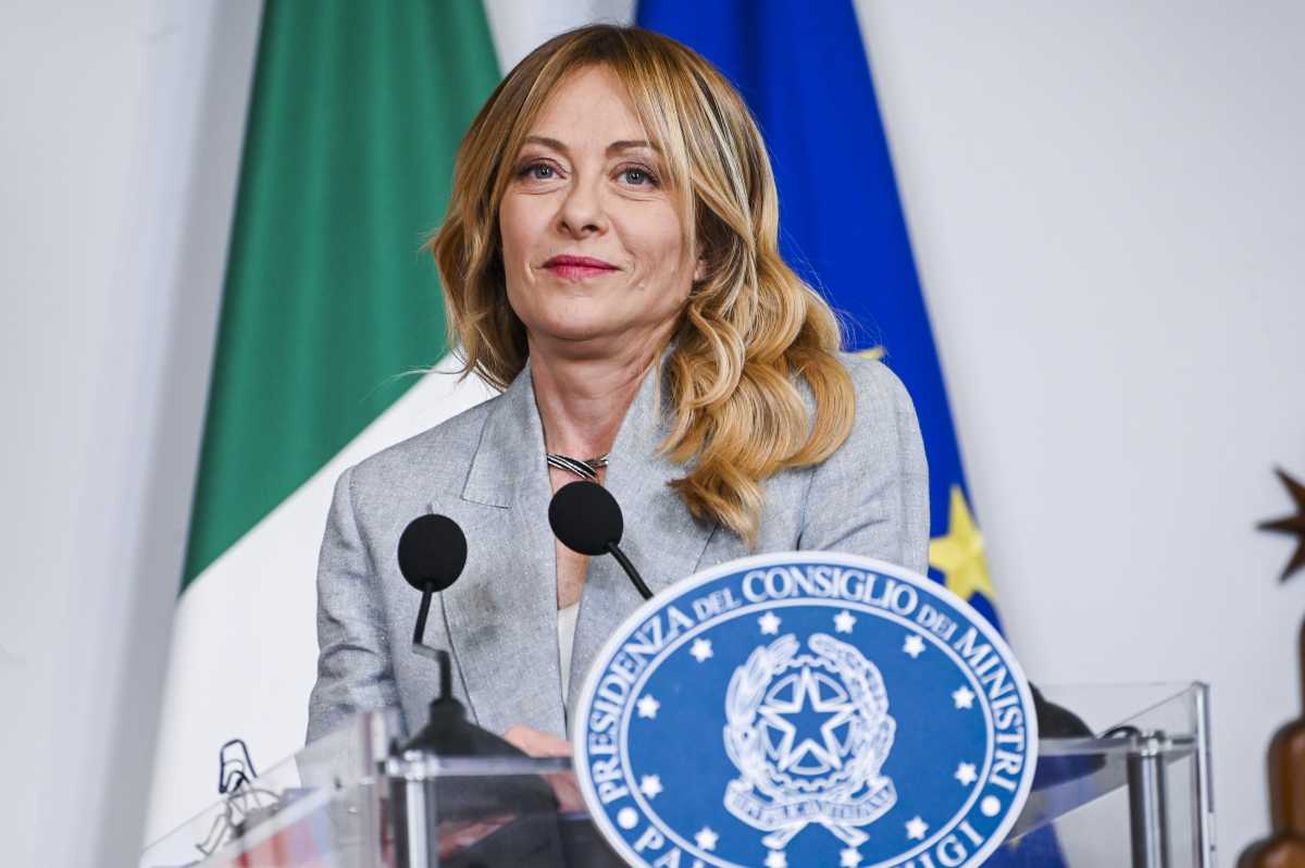 Giorgia Meloni Premier giorgia-meloni-premier