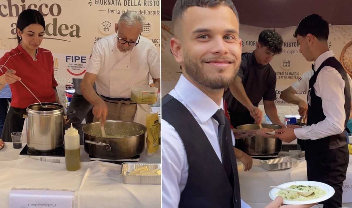 giornata-della-ristorazione-cagliari