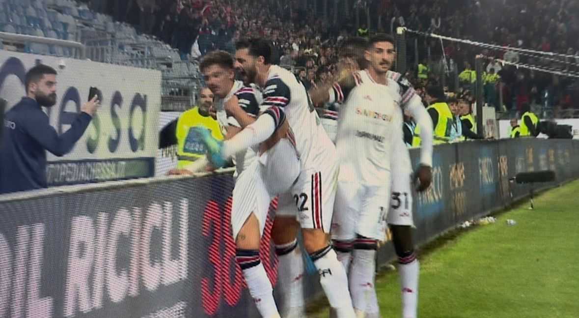 gol-pari-Esposito