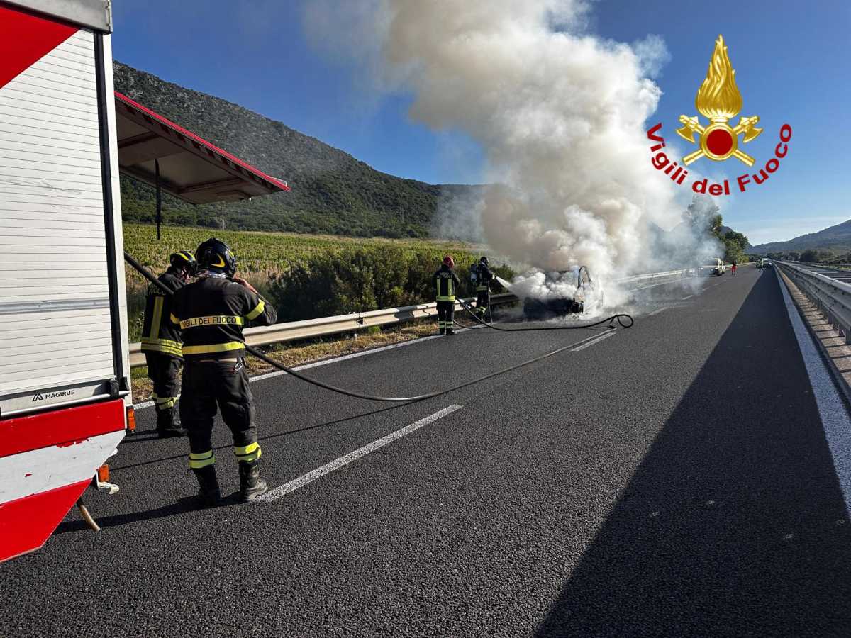 incendio-auto-131-dcn