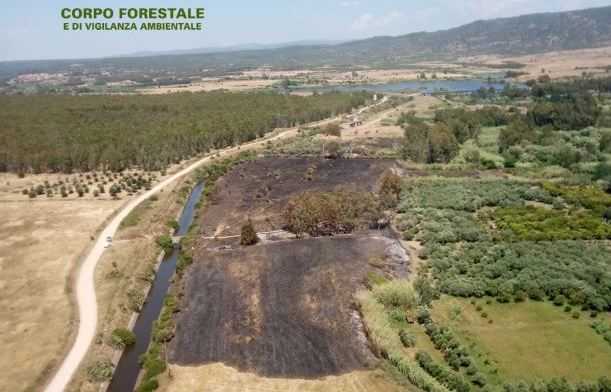 incendio-zerfaliu-