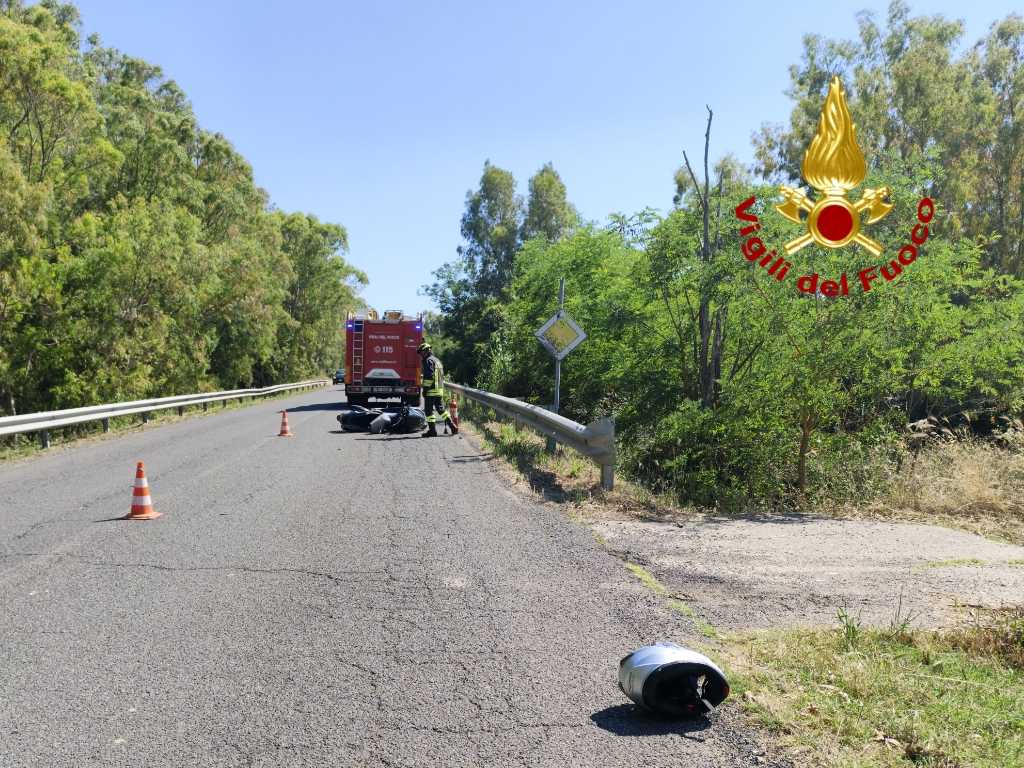 Incidente Arbonera Oristanese incidente-arbonera-oristanese-