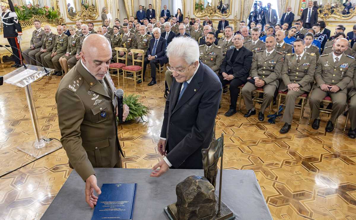 mattarella-esercito-italiano-