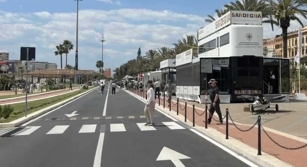Nuova Di Via Roma nuova-di-via-roma