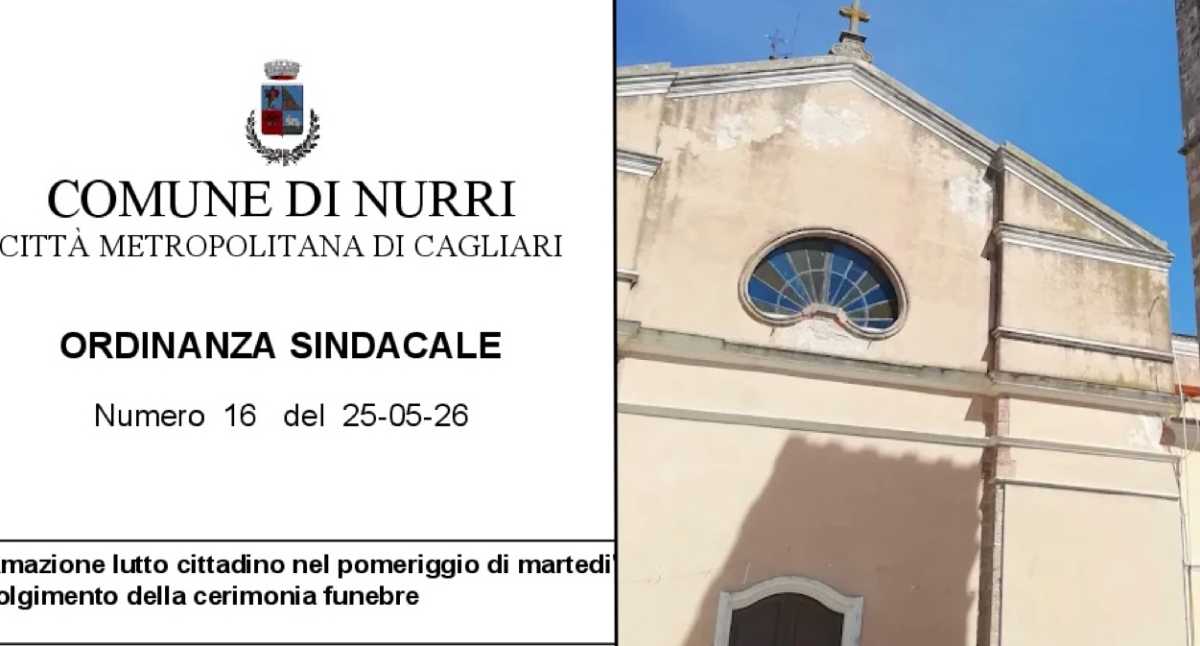 Nurri Funerali nurri-funerali-