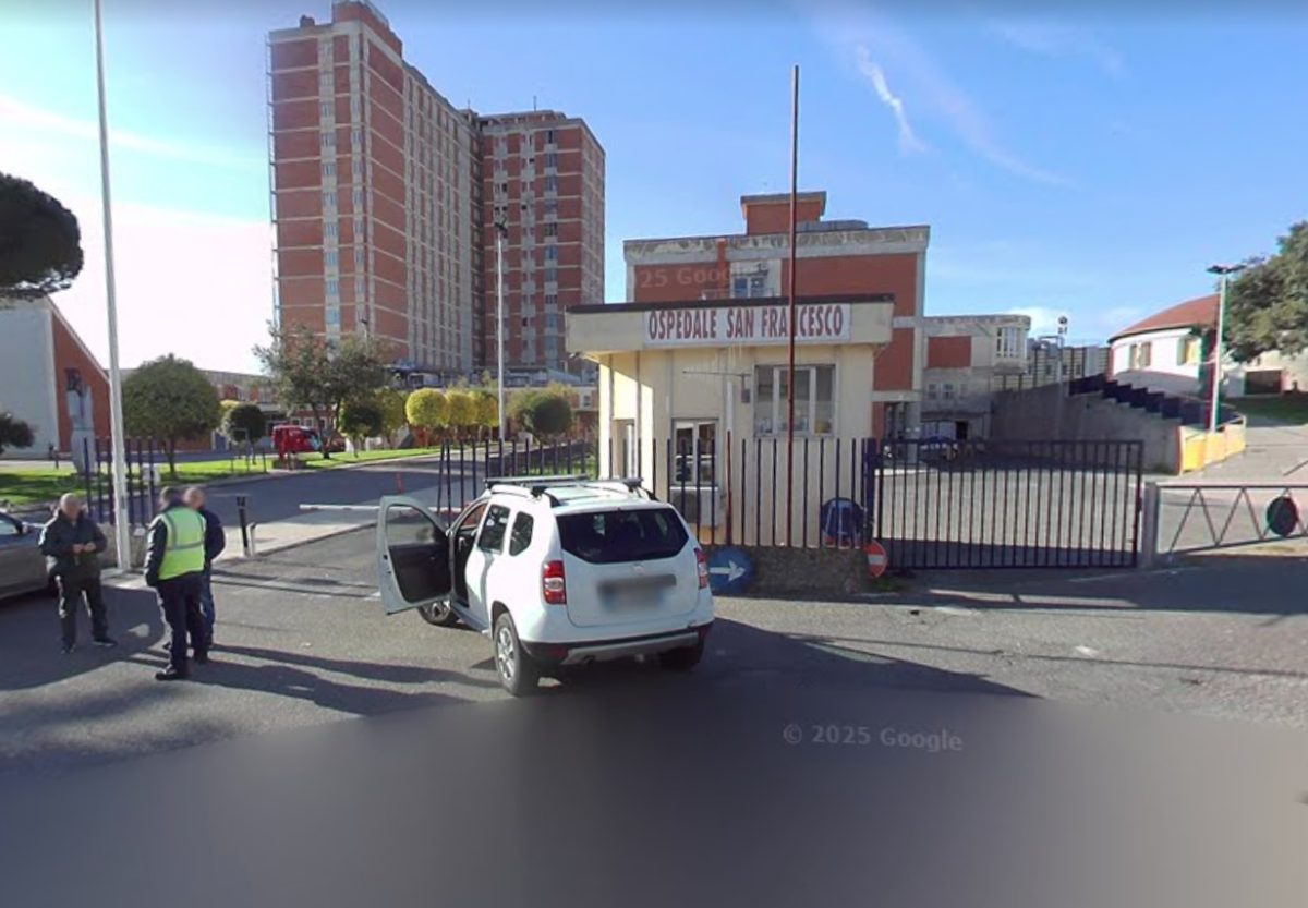 ospedale-san-francesco-di-nuoro