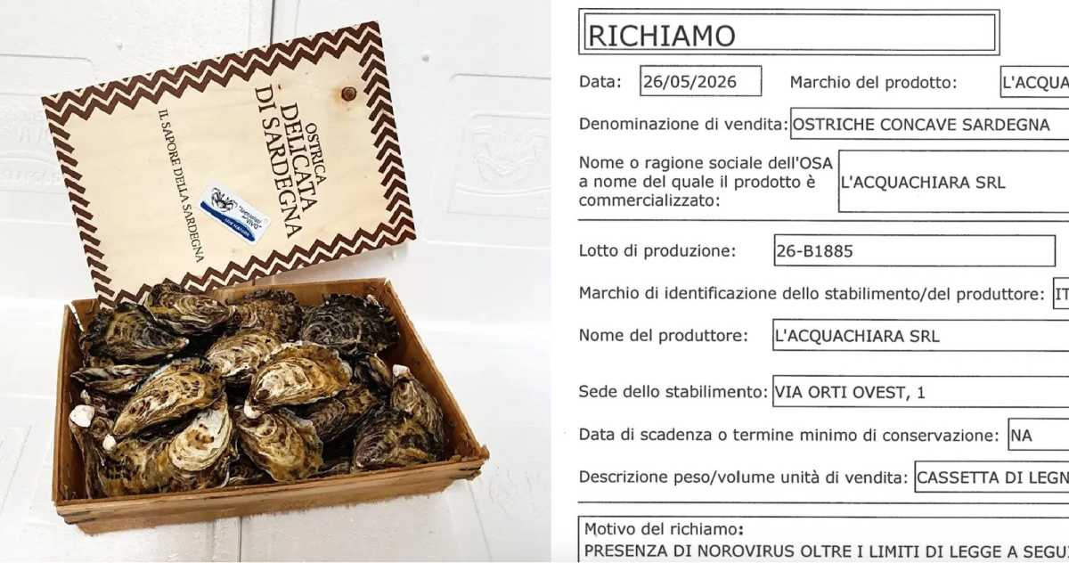ostriche-ritirate-dal-commercio