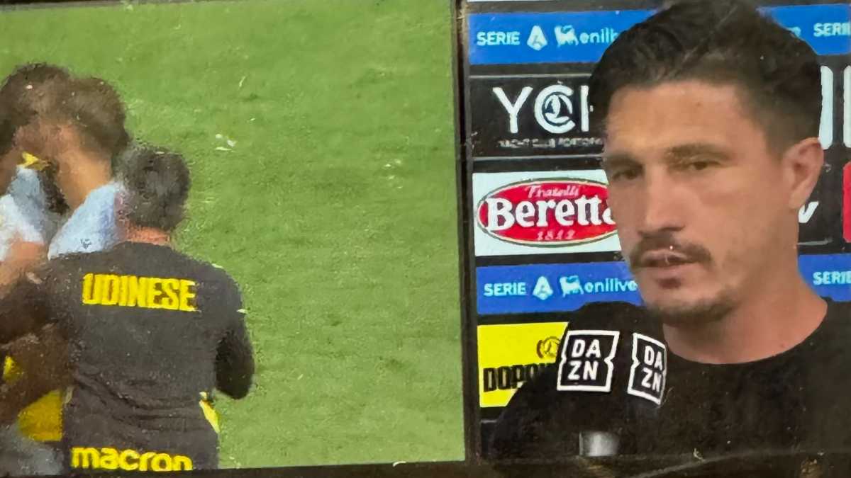 pisacane-a-dzn