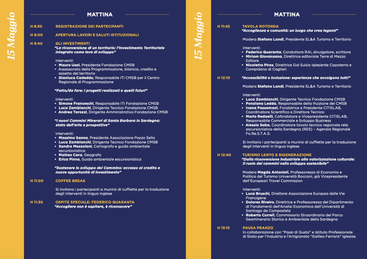 Programma 1 programma-1