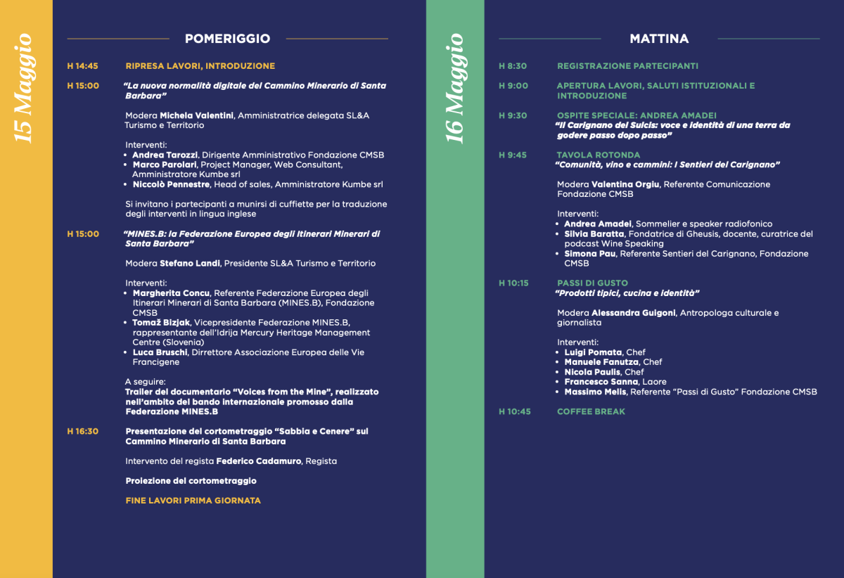 Programma 2 programma-2