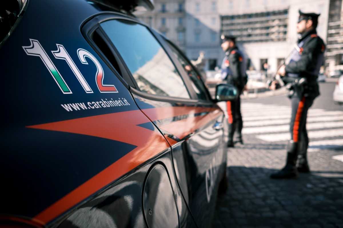 Quartu Carabinieri quartu-carabinieri-
